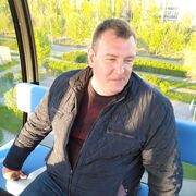 ���������� �������, ���� ������� ������, 42 ����, ������������ ��� c�������� ���������