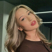 ���������� ����, �����