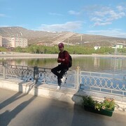  ,   , 27 ,   ,   , c , 