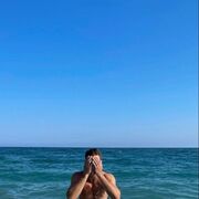  ,   , 31 ,   ,   