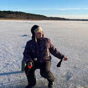 ���������� �����-���������, ���� ������� �����, 46 ���, ������������ ��� ������, ����� � ���������