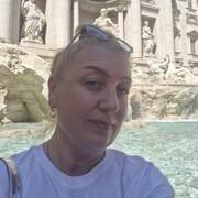 ���������� ������, ���� ������� �����, 47 ���, ������������ ��� ������, ����� � ���������, c�������� ���������