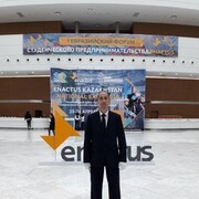  ,   , 46 ,   ,   , c , 