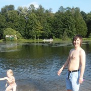 ���������� �����-���������, ���� ������� ����, 37 ���, ������������ ��� ������, ����� � ���������, c�������� ���������