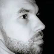 -,   , 38 ,   ,   , c 