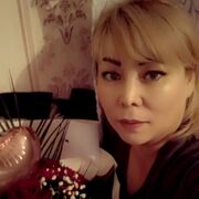  ,   , 47 ,   ,   