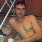  ,   , 48 ,  