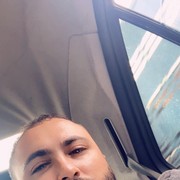  ,   Roma, 34 ,   ,   , c , 