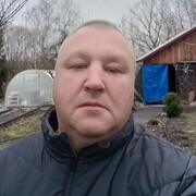  ,   , 42 ,   ,   