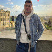 ���������� �����������, ���� ������� ������, 26 ���, ������������ ��� ������, ���������