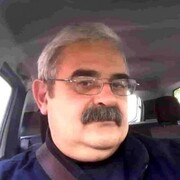 ���������� �������, ���� ������� ������, 60 ���, ������������ ��� c�������� ���������