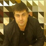 ���������� ������, ���� ������� Sany, 45 ���, ������������ ��� c�������� ���������, ���������