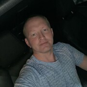  ,   , 37 ,   c 