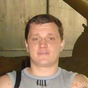 ���������� ������, ���� ������� ������, 43 ����, ������������ ��� ����� � ���������, c�������� ���������