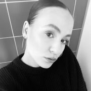  ,   , 22 ,     , c 
