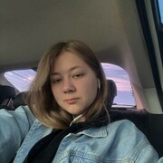  -,   , 20 ,     , c , 