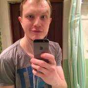 ���������� ���������, ���� ������� �����, 34 ����, ������������ ��� ������, ����� � ���������, c�������� ���������