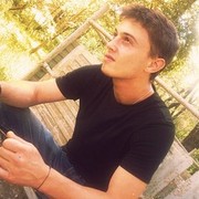  ,   Leo, 36 ,   ,   , c 