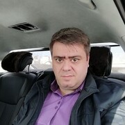  --,   , 48 ,   ,   , c 