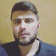  ,   Nuriddin, 32 ,   ,   