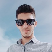  ,   , 30 ,   