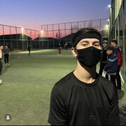 ���������� �������, ���� ����� �����, 21 ���, ������������ ��� ������, ����� � ���������, ���������