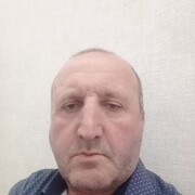 ���������� ������, ���� ������� �������, 47 ���, ������������ ��� ������, ����� � ���������