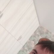  ,   , 31 ,   ,   , c , 