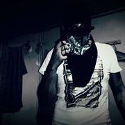 ���������� ������, ���� ������� Kunimaster, 81 ���, ������������ ��� ������, ����� � ���������, c�������� ���������