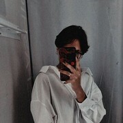  ,  __, 21