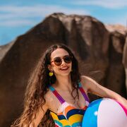 ���������� �������, ���� ������� ����, 29 ���, ������������ ��� ������, ����� � ���������