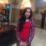 ���������� ������, ���� ������� ������, 38 ���, ������������ ��� ������, ����� � ���������, c�������� ���������