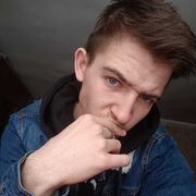 ���������� �������, ���� ����� ��������, 24 ����, ������������ 