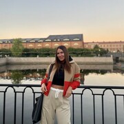 ���������� �����-���������, ���� ������� ������, 39 ���, ������������ ��� ������, ����� � ���������, c�������� ���������