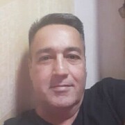 ���������� �������, ���� ������� �����, 50 ���, ������������ ��� ������, ����� � ���������