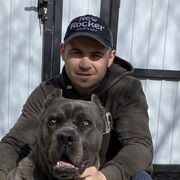 ���������� �����������, ���� ������� ������, 36 ���, ������������ ��� c�������� ���������