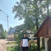 ���������� ������, ���� ������� Ashot, 32 ����, ������������ ��� ������, ����� � ���������