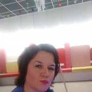 ���������� �����, ���� ������� �������, 49 ���, ������������ ��� ������, ����� � ���������, c�������� ���������