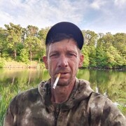 ���������� ���������, ������� Oleg, 50