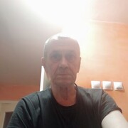  ,   , 65 ,   ,   