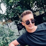 ���������� ������-��-����, ���� ������� �������, 26 ���, ������������ ��� ������, ����� � ���������