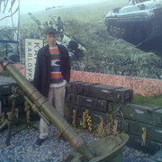 ���������� ��������������, ���� ������� �����, 48 ���, ������������ ��� ������, ����� � ���������, c�������� ���������