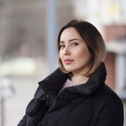   ,   Anna, 31 ,     , c 