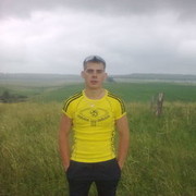 ���������� ����������, ���� ������� ������, 35 ���, ������������ ��� ������