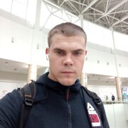 ���������� ��������, ���� ������� ������, 28 ���, ������������ ��� ������, ����� � ���������