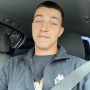 ���������� ���������, ���� ����� ������, 24 ����, ������������ ��� ���������