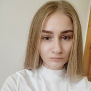 ���������� ������-��-����, ��������