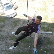 ���� �� ������� ����� �� ��������