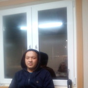  ,   , 40 ,   