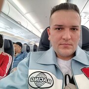 ���������� �����-���������, ���� ������� Maxi Rodri, 29 ���, ������������ ��� ������, ����� � ���������